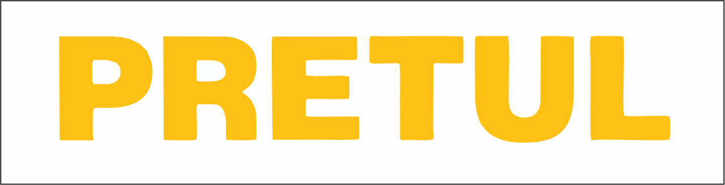Pretul